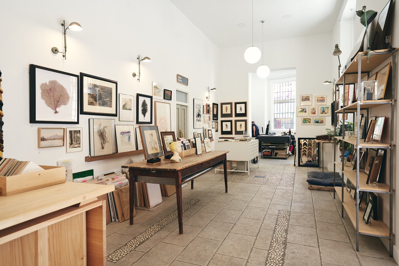 Heredero de Crispín